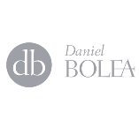 Daniel Bolea